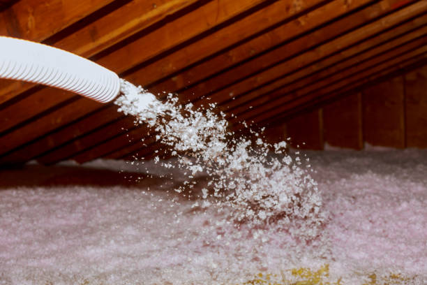 Insulation Inspection Services in Fairdale, PA