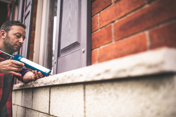 Best Soundproof Insulation Installation  in Fairdale, PA