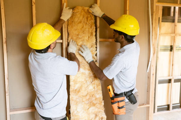 Range of Insulation Solutions in Fairdale, PA