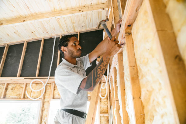 Best Insulation Contractor Near Me  in Fairdale, PA