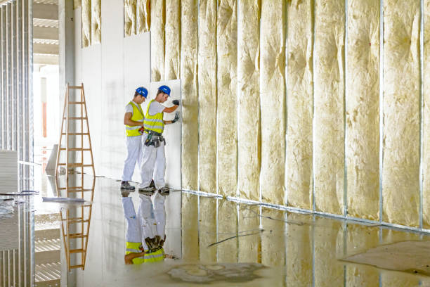 Best Insulation Inspection Services  in Fairdale, PA
